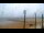 Webcam in Langrune-sur-Mer, 5.8 km entfernt