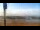 Webcam in Langrune-sur-Mer, 23.8 km entfernt