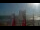 Webcam in Langrune-sur-Mer, 23.8 km entfernt