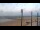 Webcam in Langrune-sur-Mer, 20.2 km entfernt