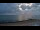 Webcam in Langrune-sur-Mer, 27.6 km