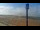 Webcam in Langrune-sur-Mer, 44.9 km entfernt