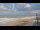 Webcam in Langrune-sur-Mer, 13.7 mi away