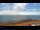 Webcam in Langrune-sur-Mer, 23.8 km entfernt