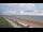 Webcam in Langrune-sur-Mer, 23.8 km