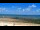 Webcam in Langrune-sur-Mer, 9.7 km