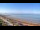 Webcam in Langrune-sur-Mer, 9.2 mi away