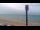 Webcam in Langrune-sur-Mer, 2.2 mi away