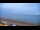 Webcam in Langrune-sur-Mer, 5.8 km