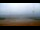 Webcam in Langrune-sur-Mer, 37.7 mi away