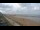 Webcam in Langrune-sur-Mer, 3.8 mi away