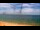 Webcam in Langrune-sur-Mer, 9.2 mi away