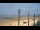 Webcam in Langrune-sur-Mer, 3.8 mi away