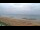 Webcam in Langrune-sur-Mer, 44.9 km