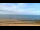 Webcam in Langrune-sur-Mer, 9.7 km