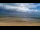 Webcam in Langrune-sur-Mer, 0.2 mi away