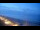 Webcam in Langrune-sur-Mer, 9.7 km