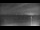 Webcam in Langrune-sur-Mer, 15.8 km