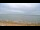 Webcam in Langrune-sur-Mer, 5.8 km