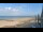 Webcam in Langrune-sur-Mer, 27.6 km