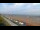 Webcam in Langrune-sur-Mer, 3.8 mi away