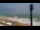 Webcam in Langrune-sur-Mer, 2.2 mi away