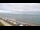 Webcam in Langrune-sur-Mer, 23.8 km entfernt