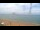 Webcam in Langrune-sur-Mer, 27.6 km entfernt