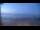 Webcam in Langrune-sur-Mer, 3.8 mi away