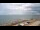 Webcam in Langrune-sur-Mer, 9.2 mi away