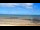 Webcam in Langrune-sur-Mer, 9.2 mi away