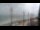 Webcam in Langrune-sur-Mer, 6.1 mi away