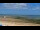 Webcam in Langrune-sur-Mer, 0.5 km
