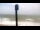 Webcam in Langrune-sur-Mer, 7.3 mi away