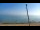 Webcam in Langrune-sur-Mer, 5.8 km