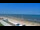 Webcam in Langrune-sur-Mer, 15.8 km