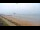 Webcam in Langrune-sur-Mer, 10.7 mi away