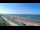 Webcam in Langrune-sur-Mer, 5.8 km entfernt