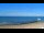 Webcam in Langrune-sur-Mer, 7.2 mi away