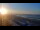Webcam in Langrune-sur-Mer, 18.7 km entfernt