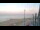 Webcam in Langrune-sur-Mer, 20.2 km