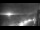 Webcam in Langrune-sur-Mer, 7.3 mi away