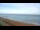 Webcam in Langrune-sur-Mer, 23.8 km entfernt