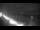 Webcam in Langrune-sur-Mer, 7.2 mi away