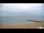 Webcam in Langrune-sur-Mer, 37.7 mi away