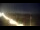 Webcam in Langrune-sur-Mer, 0.2 mi away