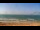 Webcam in Langrune-sur-Mer, 5.8 km
