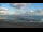 Webcam in Langrune-sur-Mer, 5.8 km