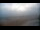 Webcam in Langrune-sur-Mer, 18.8 km
