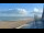 Webcam in Langrune-sur-Mer, 7.3 mi away